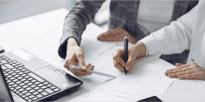 Planejamento de marketing: planeje o ano da sua marca