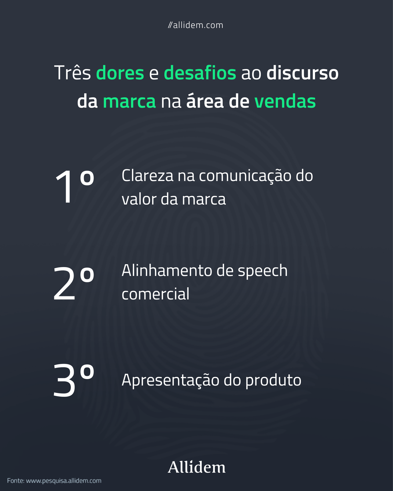 A marca ligada a cultura (1)-1