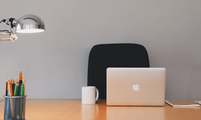 Design estratégico: 15 fundamentos que todos precisam saber e aplicar