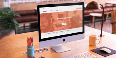 CRM HubSpot: o passo decisivo após a construção da marca