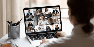 Mindset ágil, Scrum e os seus princípios para ganhar eficiência