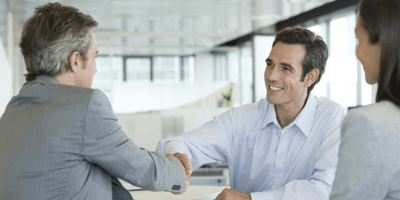 O impacto do Branding e Marketing na aquisição de clientes e $$$