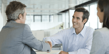 Imagem do post relacionado