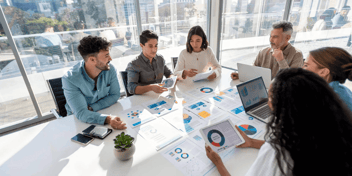 Imagem do post relacionado