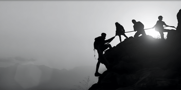 Imagem do post relacionado