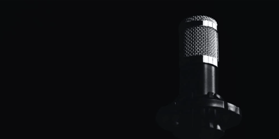 Posicionamento de marca, aprenda o que é e como usar para crescer!