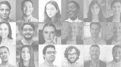 1a Pesquisa de Branding para Startups e de Empresas da Nova Economia