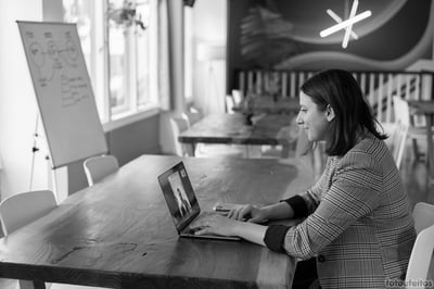 Como impulsionar as vendas e fortalecer sua marca através do Branding