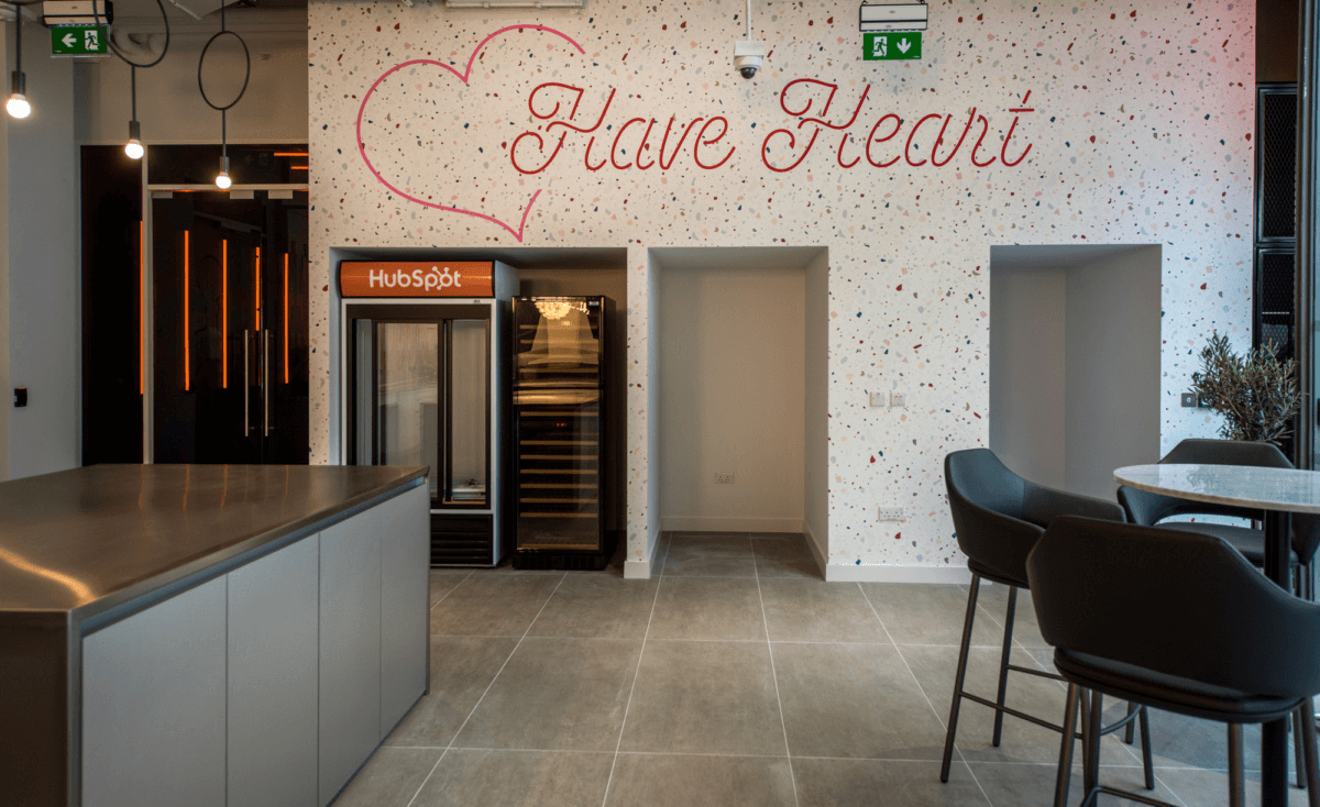 Hubspot - O CRM que marcou o movimento do Inbound Marketing no mundo