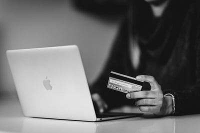 A importância do Design de experiência em E-commerces