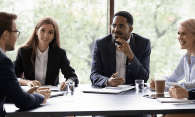 Qual a importância do Branding vender para clientes de grande porte