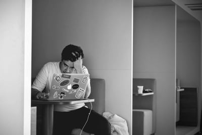 Entenda a jornada do cliente para converter vendas e construir marca