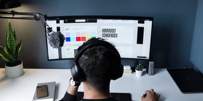 Hierarquia da informação: a chave para uma comunicação assertiva